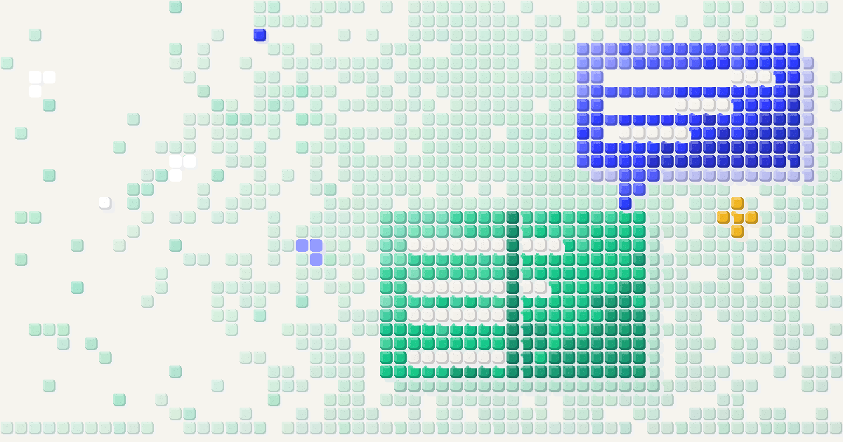 Couverture mosaïque du guide « ChatGPT fait ses devoirs à sa place : on fait quoi ? »